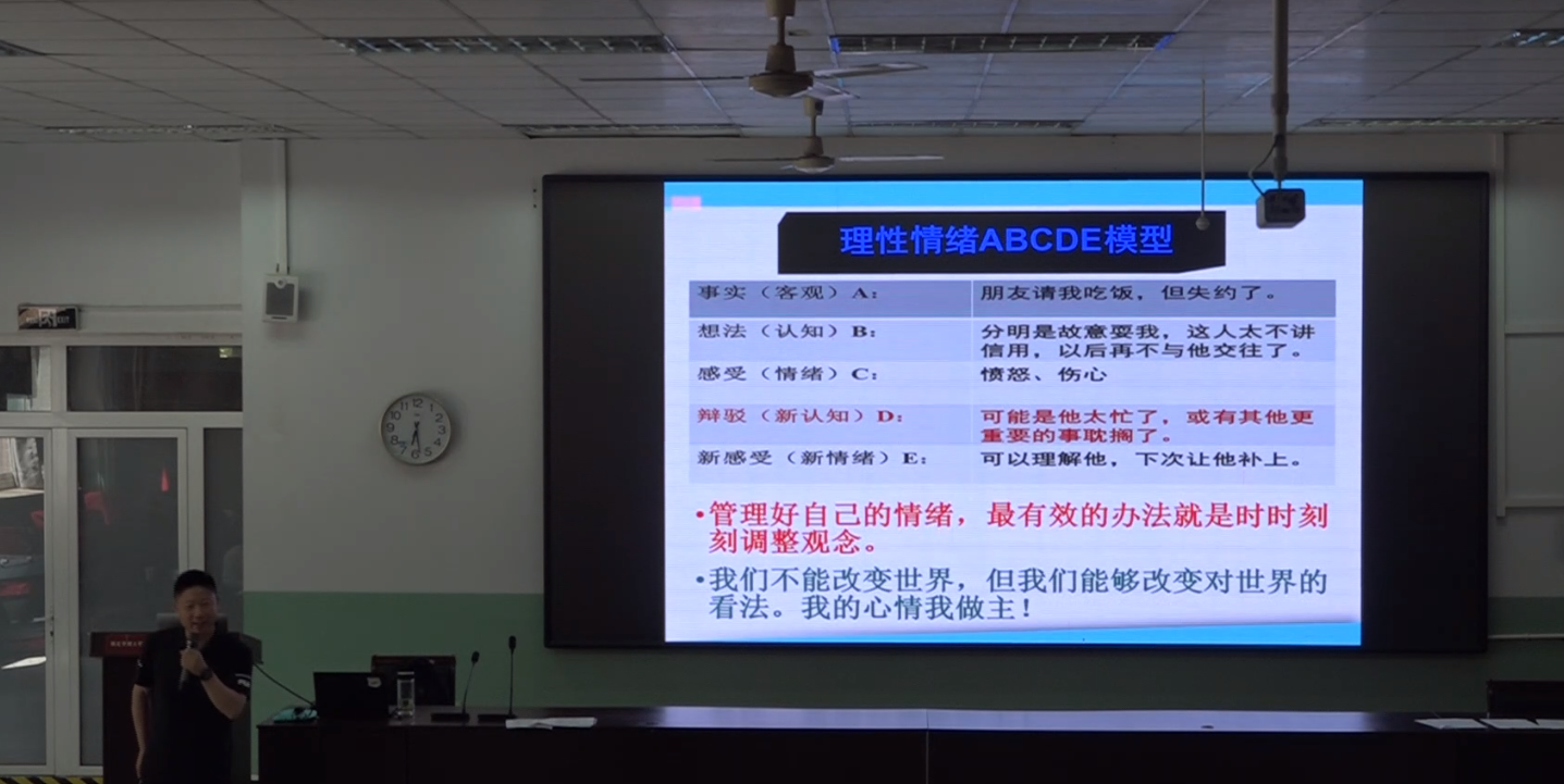 国家培训视频六